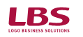 LOGO BUSINESS SOLUTIONS